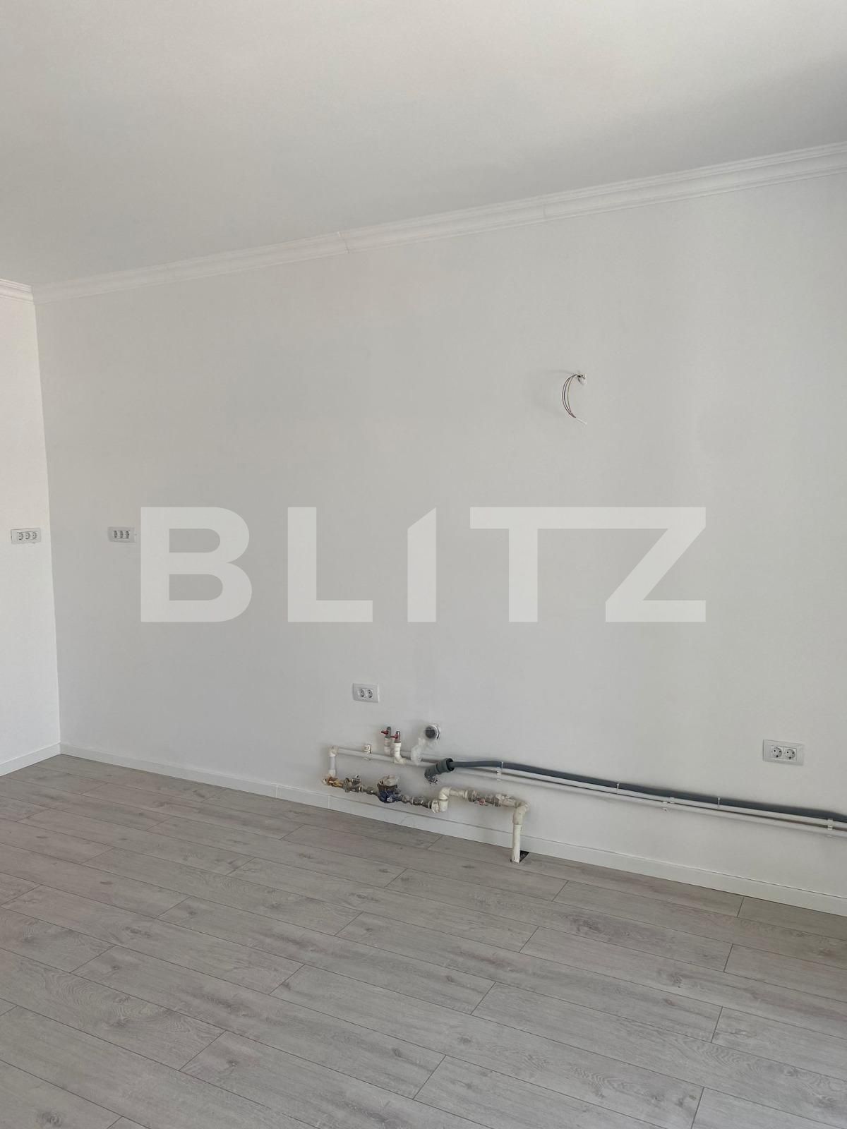 Casa de vânzare 3 camere Central - 119416CV | BLITZ Galati | Poza3