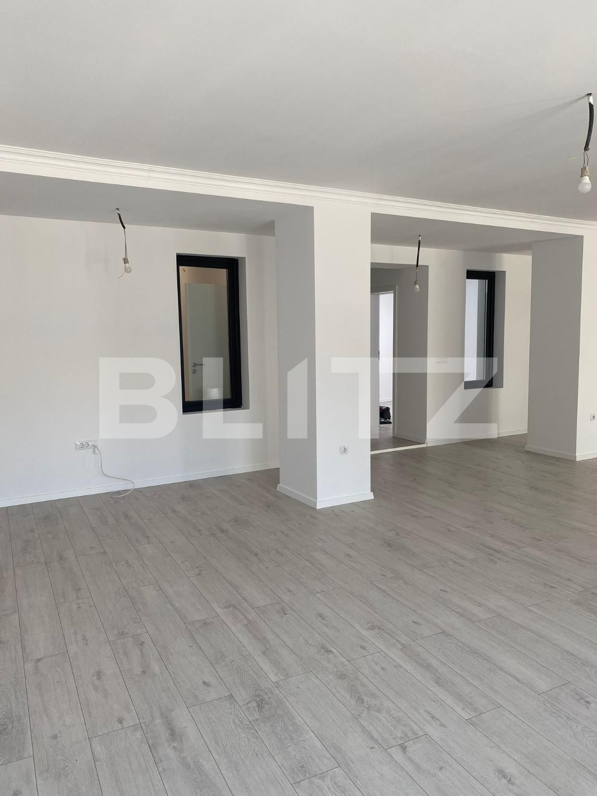 Casa de vânzare 3 camere Central - 119416CV | BLITZ Galati | Poza6