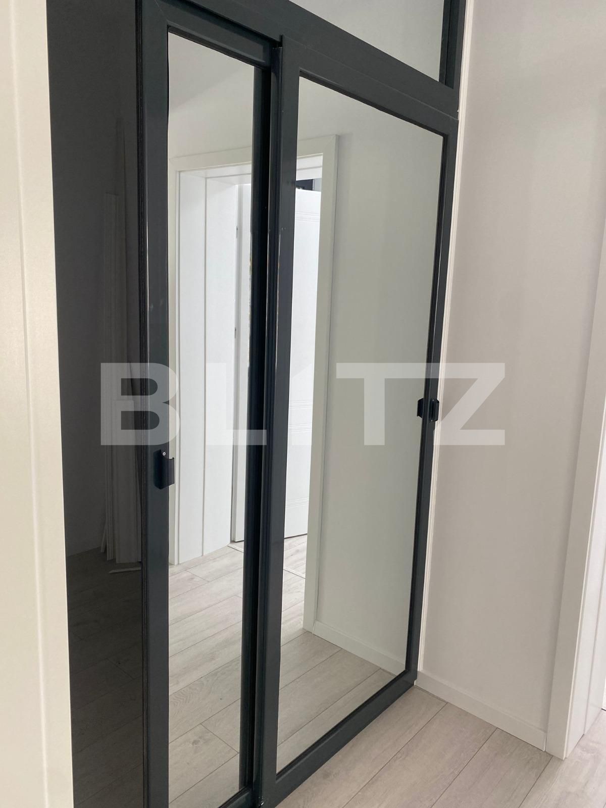 Casa de vânzare 3 camere Central - 119416CV | BLITZ Galati | Poza5