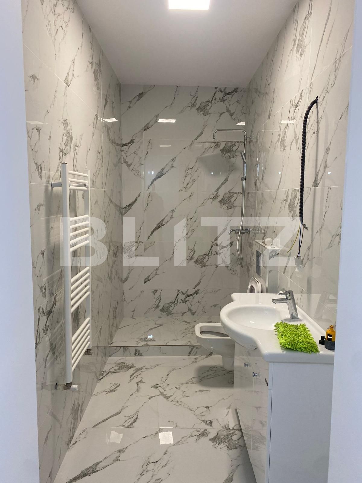 Casa de vânzare 3 camere Central - 119416CV | BLITZ Galati | Poza9