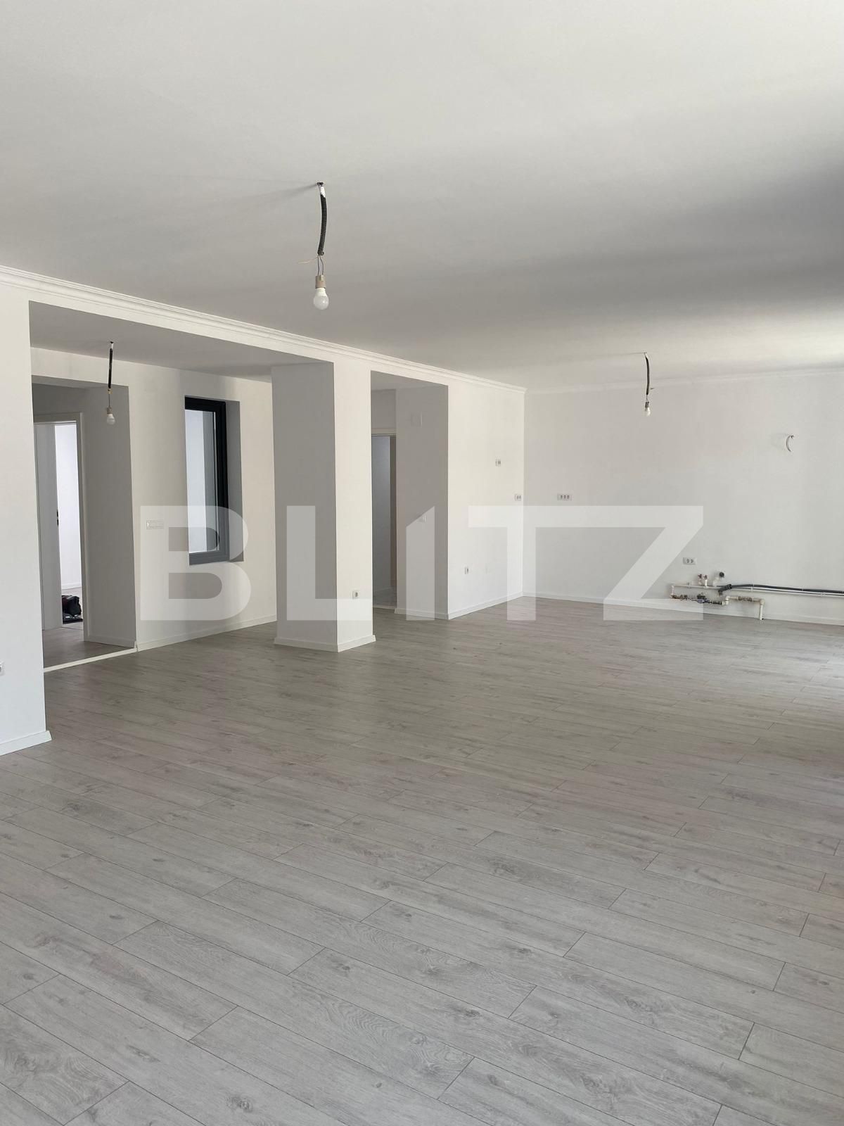 Casa de vânzare 3 camere Central - 119416CV | BLITZ Galati | Poza4