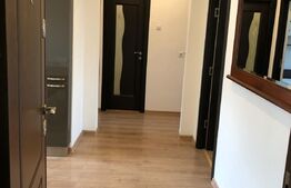 Apartament cu 3 camere, 60mp, zona Mazepa 1