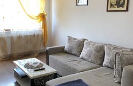 Apartament cu 3 camere, 60mp, zona Mazepa 1