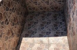 Apartament cu 3 camere, 60mp, zona Mazepa 1