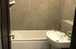 Apartament cu 3 camere, 60mp, zona Mazepa 1