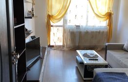 Apartament cu 3 camere, 60mp, zona Mazepa 1
