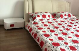 Apartament cu 3 camere, 60mp, zona Mazepa 1