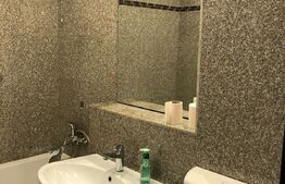 Apartament cu 3 camere, 60mp, zona Mazepa 1