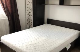 Apartament cu 3 camere, 60mp, zona Mazepa 1