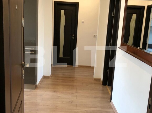 Apartament de vânzare 3 camere Mazepa 1 - 119609AV | BLITZ Galati | Poza4