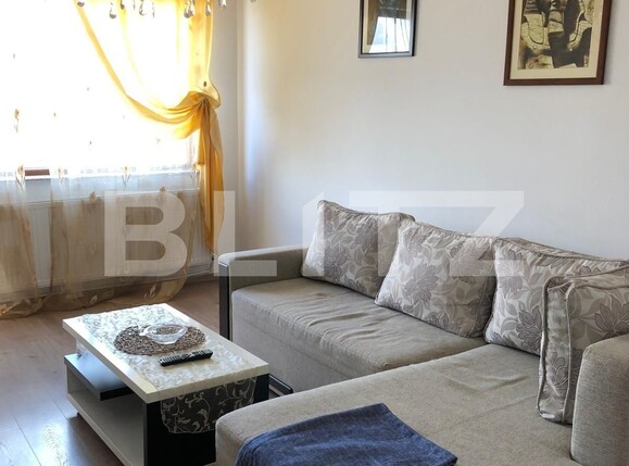 Apartament de vânzare 3 camere Mazepa 1 - 119609AV | BLITZ Galati | Poza5