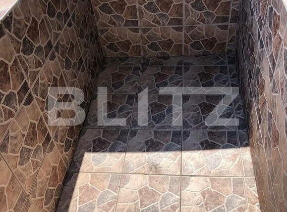 Apartament de vânzare 3 camere Mazepa 1 - 119609AV | BLITZ Galati | Poza7