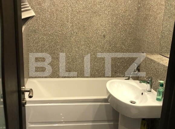 Apartament de vânzare 3 camere Mazepa 1 - 119609AV | BLITZ Galati | Poza9