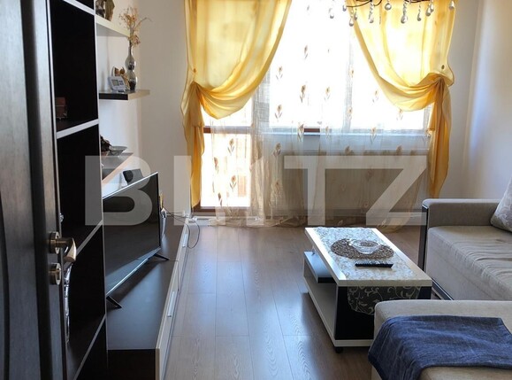 Apartament de vânzare 3 camere Mazepa 1 - 119609AV | BLITZ Galati | Poza6