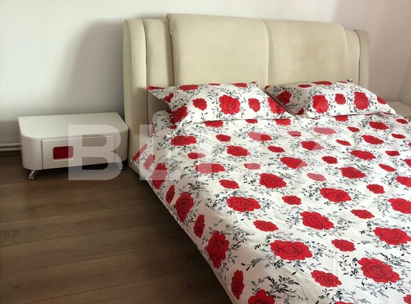 Apartament de vânzare 3 camere Mazepa 1 - 119609AV | BLITZ Galati | Poza3