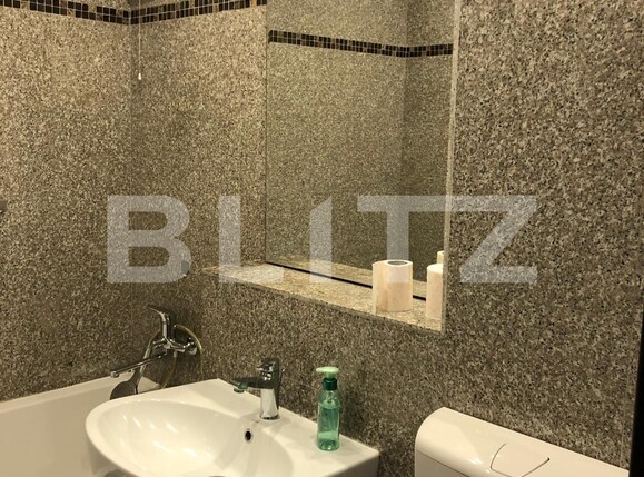 Apartament de vânzare 3 camere Mazepa 1 - 119609AV | BLITZ Galati | Poza8
