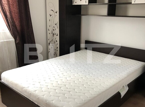 Apartament de vânzare 3 camere Mazepa 1 - 119609AV | BLITZ Galati | Poza1