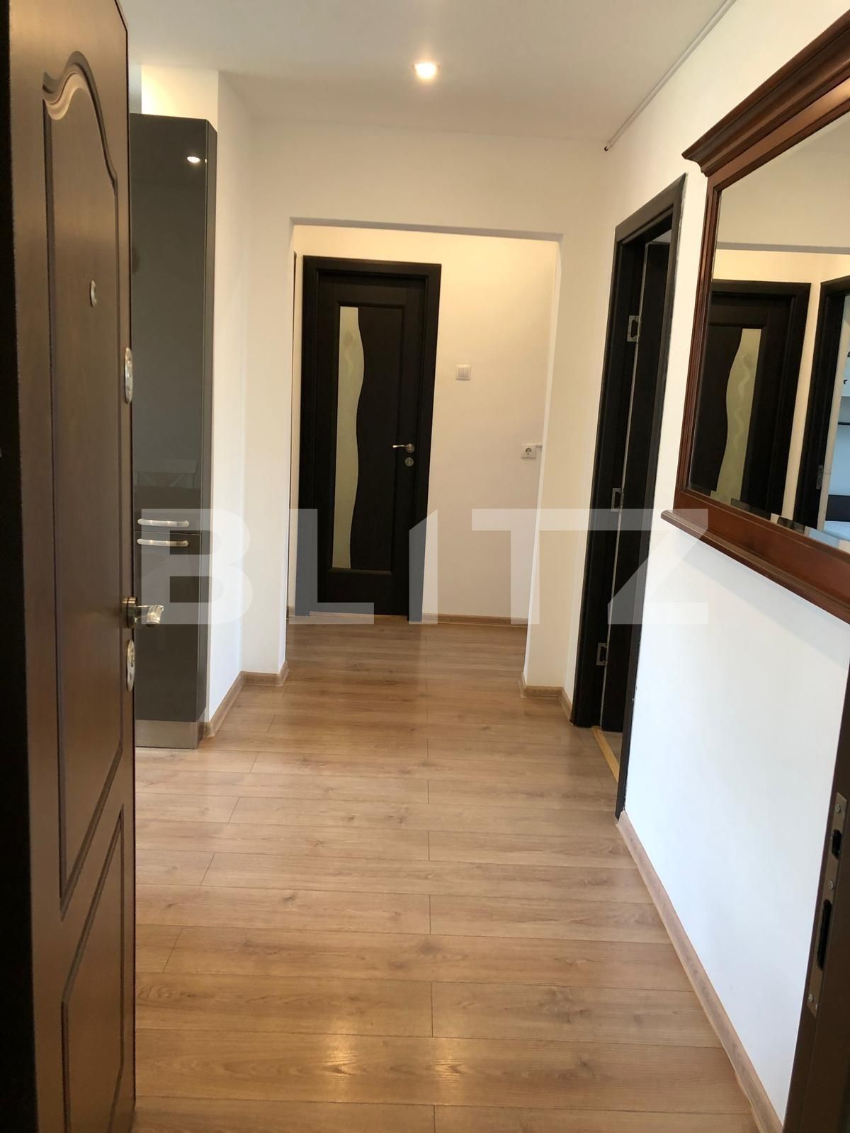 Apartament de vânzare 3 camere Mazepa 1 - 119609AV | BLITZ Galati | Poza4