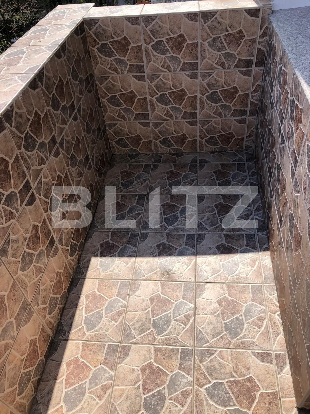 Apartament de vânzare 3 camere Mazepa 1 - 119609AV | BLITZ Galati | Poza7