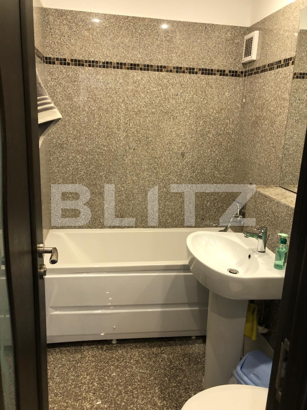 Apartament de vânzare 3 camere Mazepa 1 - 119609AV | BLITZ Galati | Poza9