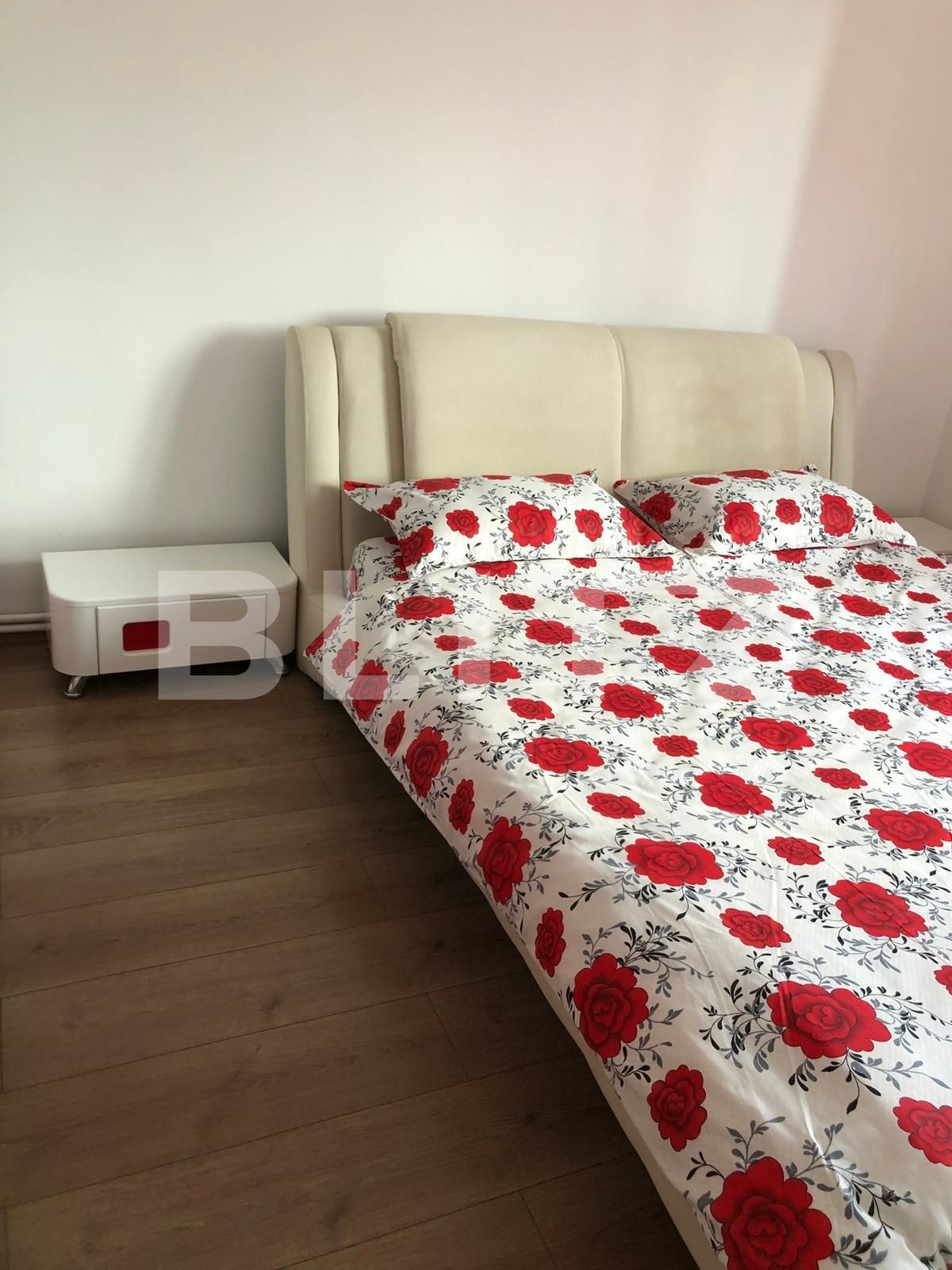 Apartament de vânzare 3 camere Mazepa 1 - 119609AV | BLITZ Galati | Poza3