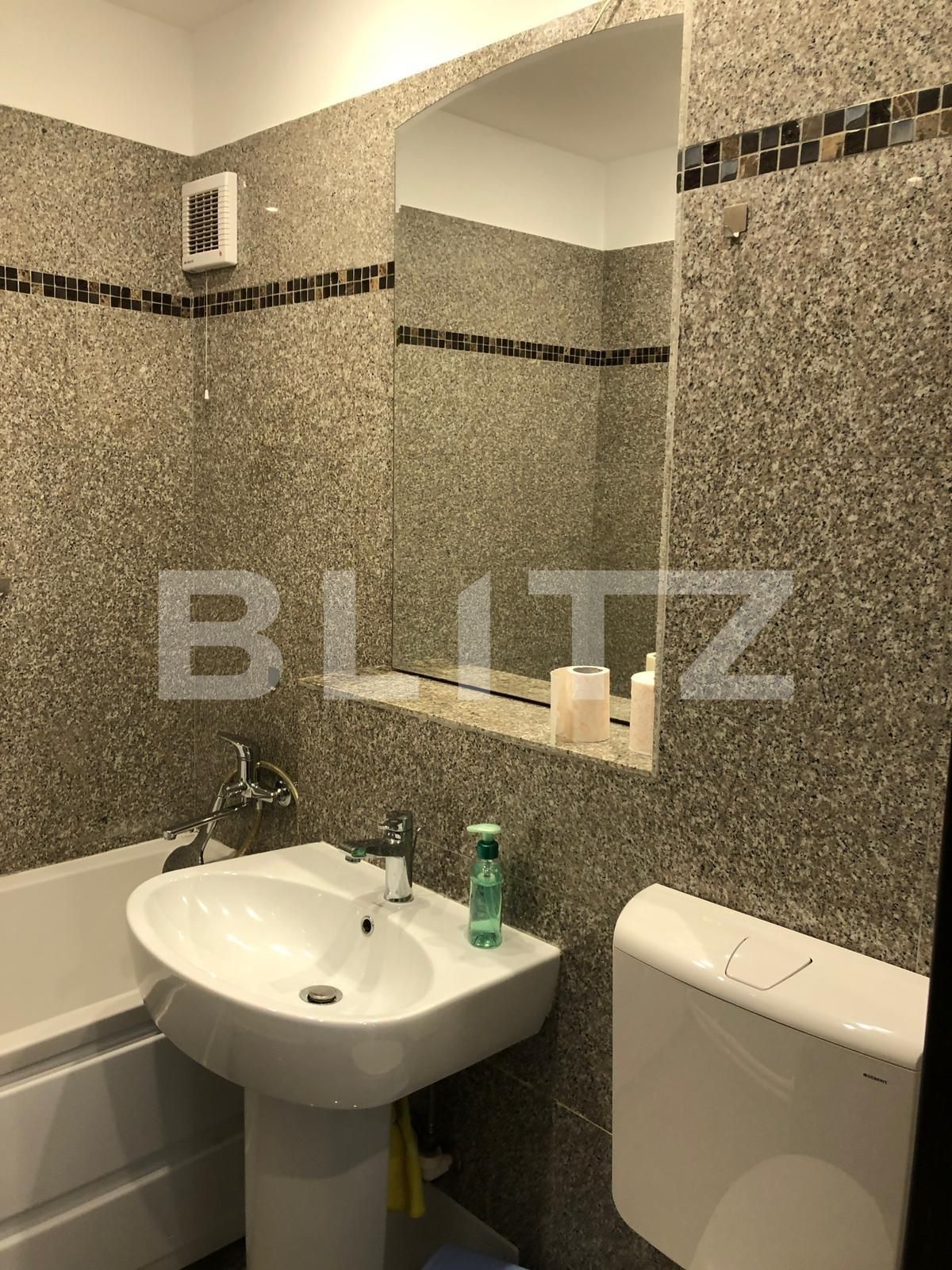 Apartament de vânzare 3 camere Mazepa 1 - 119609AV | BLITZ Galati | Poza8