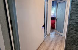 Apartament 2 camere, 48MP, decomandat, Micro 16