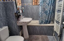 Apartament 2 camere, 48MP, decomandat, Micro 16