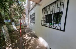 Apartament 2 camere, 48MP, decomandat, Micro 16