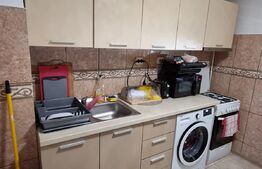 Apartament 2 camere, 48MP, decomandat, Micro 16