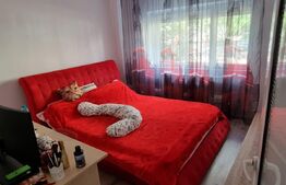Apartament 2 camere, 48MP, decomandat, Micro 16
