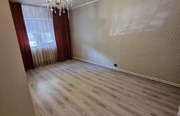 Apartament 2 camere, 48MP, decomandat, Micro 16