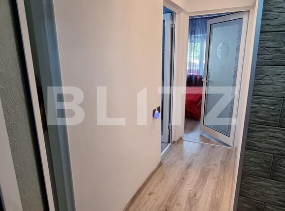 Apartament de vânzare 2 camere Micro 16 - 119624AV | BLITZ Galati | Poza4