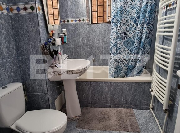 Apartament de vânzare 2 camere Micro 16 - 119624AV | BLITZ Galati | Poza5