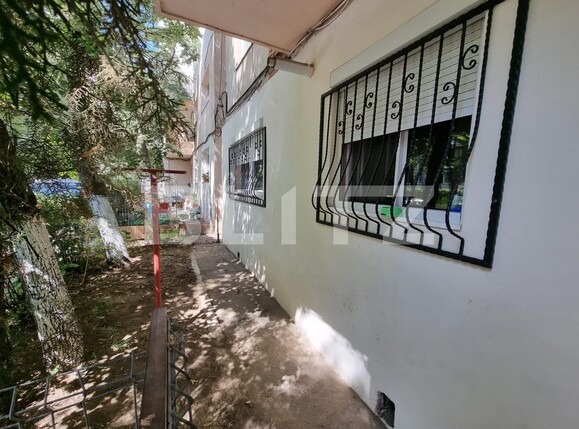 Apartament de vânzare 2 camere Micro 16 - 119624AV | BLITZ Galati | Poza6