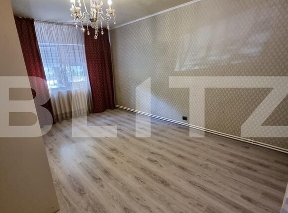 Apartament de vânzare 2 camere Micro 16 - 119624AV | BLITZ Galati | Poza3