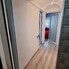 Apartament de vânzare 2 camere Micro 16 - 119624AV - Poza 4 din 6 | BLITZ Galati | Poza4
