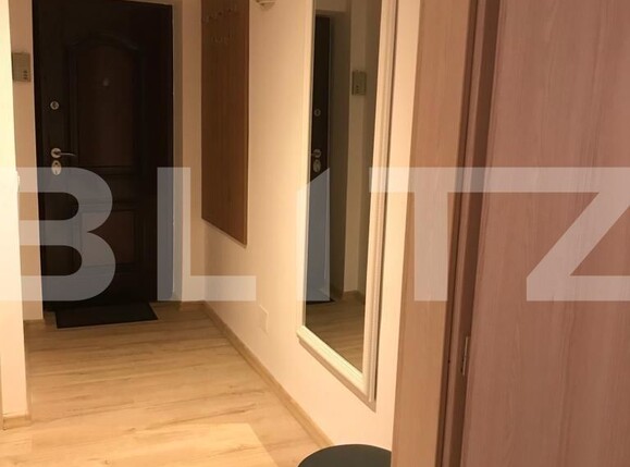 Garsonieră de închiriat Piata Centrala - 119673AI | BLITZ Galati | Poza6