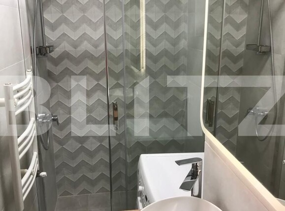 Garsonieră de închiriat Piata Centrala - 119673AI | BLITZ Galati | Poza9