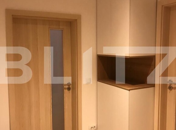 Garsonieră de închiriat Piata Centrala - 119673AI | BLITZ Galati | Poza7