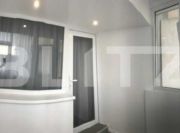 Garsonieră de închiriat Piata Centrala - 119673AI | BLITZ Galati | Poza8