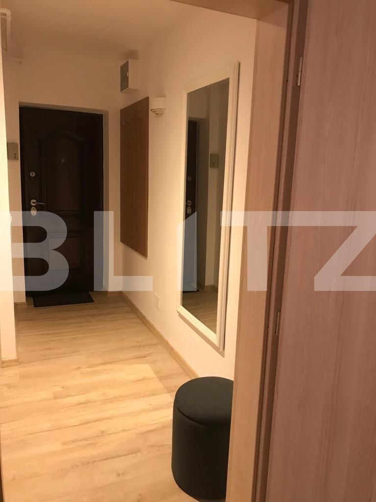 Garsonieră de închiriat Piata Centrala - 119673AI | BLITZ Galati | Poza6