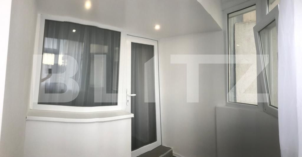 Garsonieră de închiriat Piata Centrala - 119673AI | BLITZ Galati | Poza8