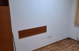 Apartament 3 camere, 55 mp, zona Tiglina 1