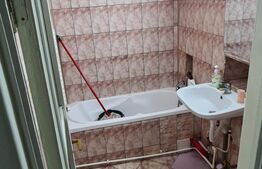Apartament 3 camere, 55 mp, zona Tiglina 1