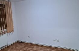 Apartament 3 camere, 55 mp, zona Tiglina 1