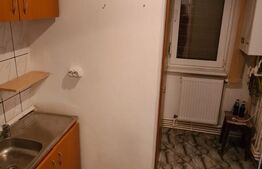 Apartament 3 camere, 55 mp, zona Tiglina 1