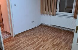 Apartament 3 camere, 55 mp, zona Tiglina 1