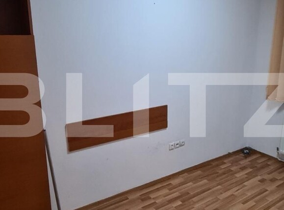 Apartament de vânzare 3 camere Tiglina 1 - 119970AV | BLITZ Galati | Poza4