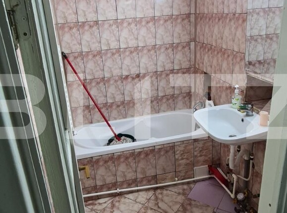 Apartament de vânzare 3 camere Tiglina 1 - 119970AV | BLITZ Galati | Poza5